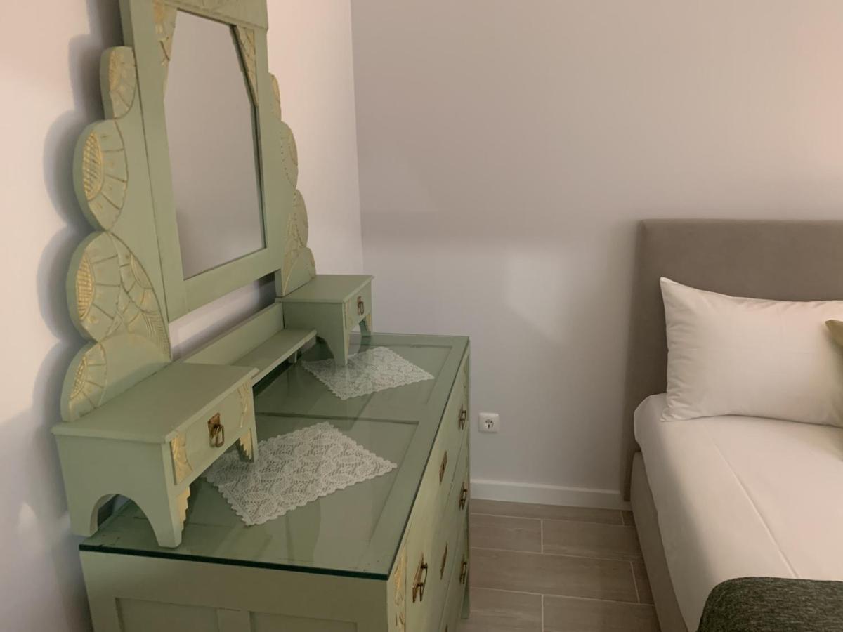 Torreira Vacation Homes - Ria House מראה חיצוני תמונה