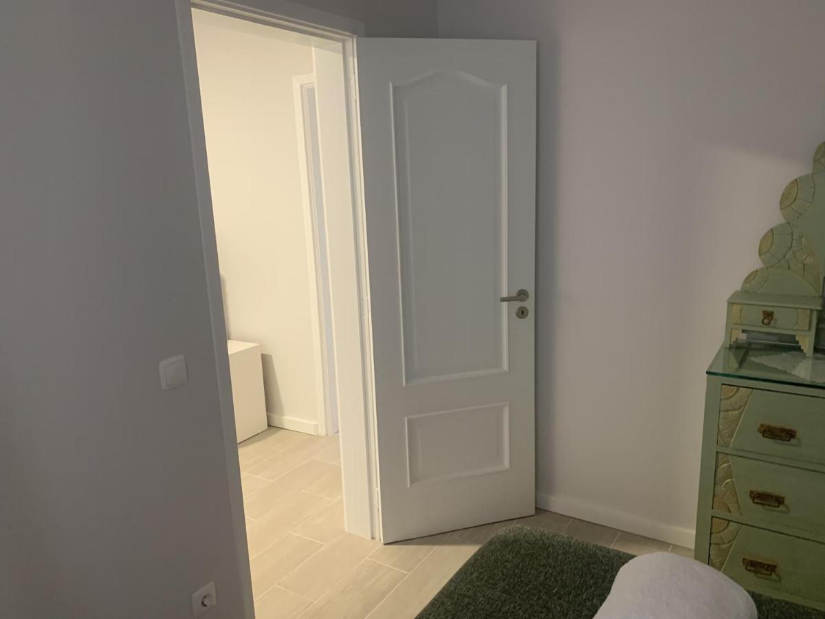 Torreira Vacation Homes - Ria House מראה חיצוני תמונה