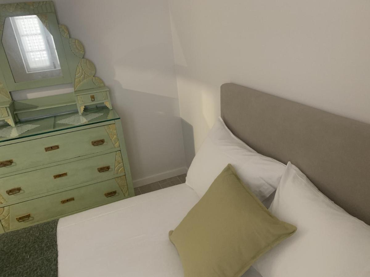 Torreira Vacation Homes - Ria House מראה חיצוני תמונה