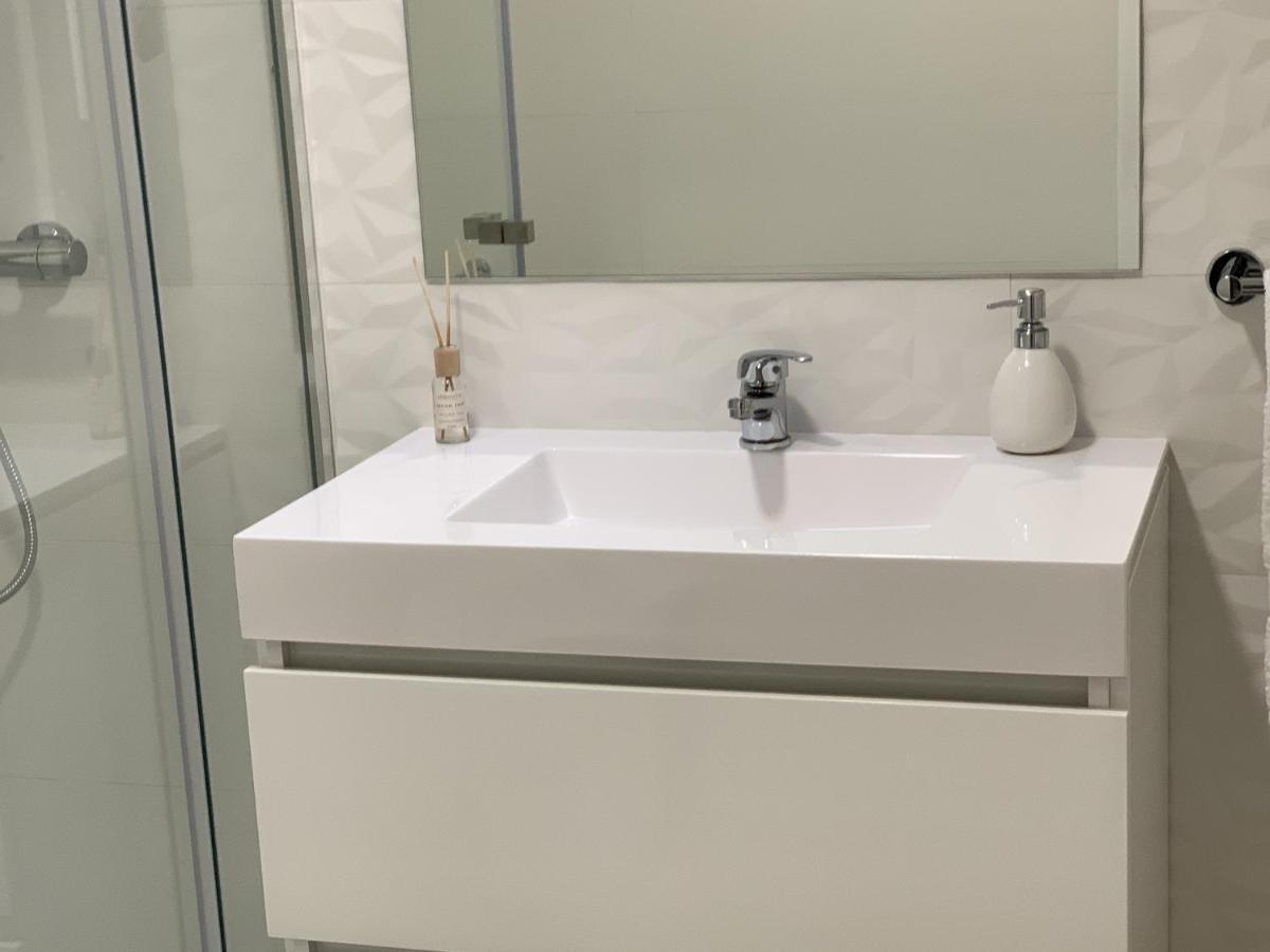 Torreira Vacation Homes - Ria House מראה חיצוני תמונה