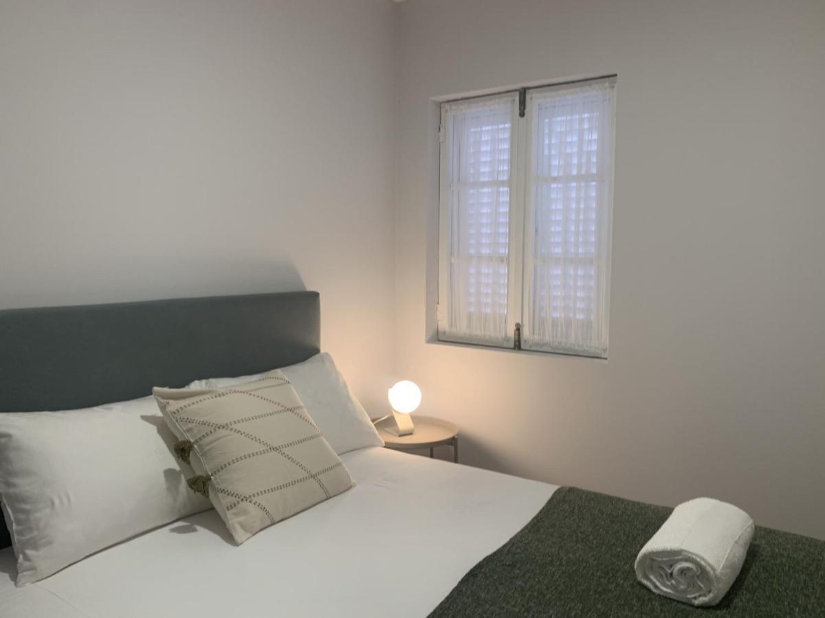 Torreira Vacation Homes - Ria House מראה חיצוני תמונה